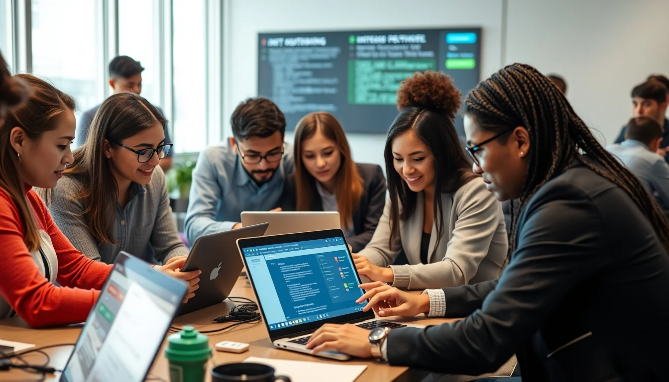 About values main image