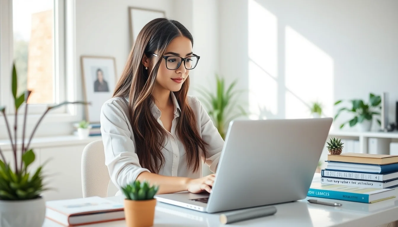 About values secondary image